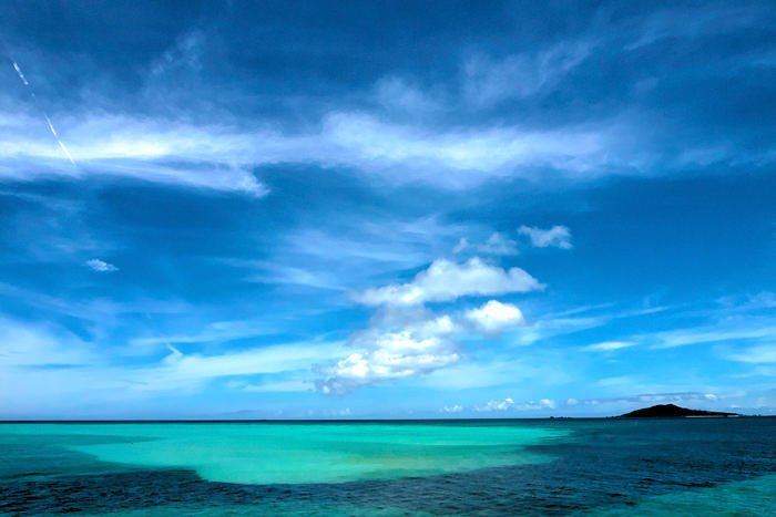 Isle of Ogami
