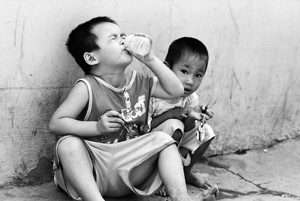 Sour! (Vietnam)