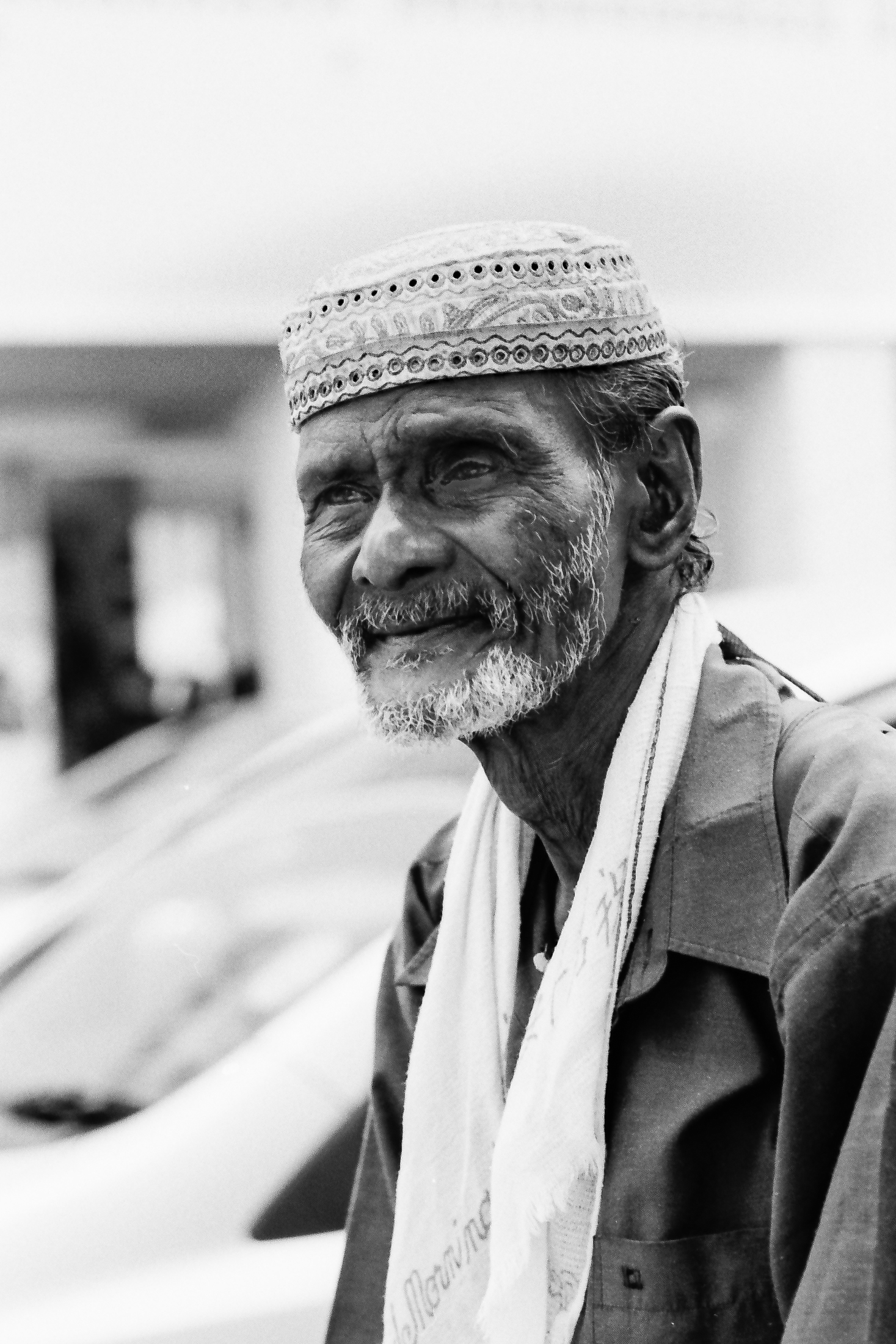 2632-penang-taqiyah-