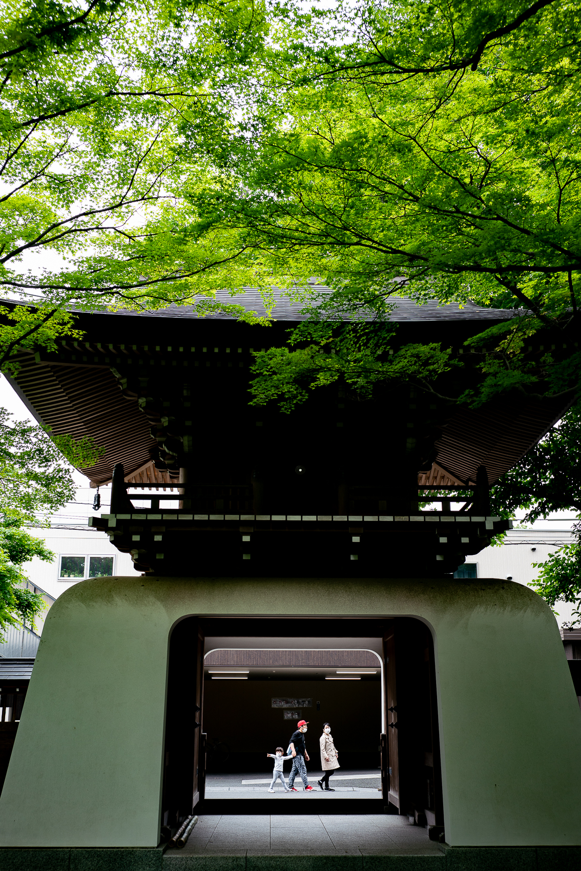 古銅印 端玉集門 12340-ryugumon-2205_DSC7725.jpg