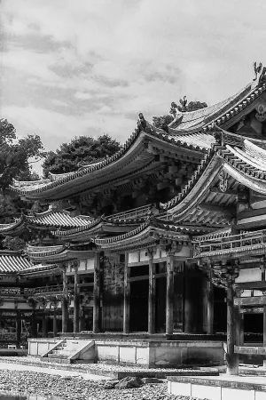 Phoenix hall